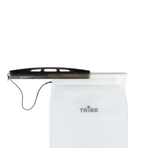 Питьевая система Tribe Flow 1,5 л T-FE-0038-white