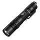Карманный фонарь Nitecore MH12GT, 1000 люмен