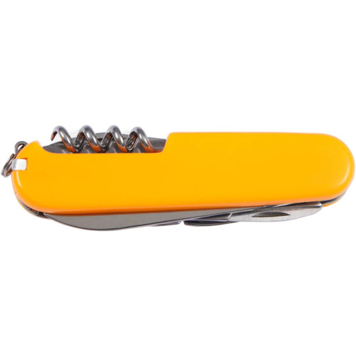 Нож многофункциональный Active Bouncy Orange