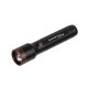Фонарь Ledlenser Ledlenser P7R CORE