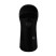 Балаклава Buff Thermonet Balaclava, solid Black