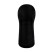 Балаклава Buff Thermonet Balaclava, solid Black