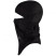Балаклава Buff Thermonet Balaclava, solid Black