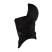 Балаклава Buff Thermonet Balaclava, solid Black