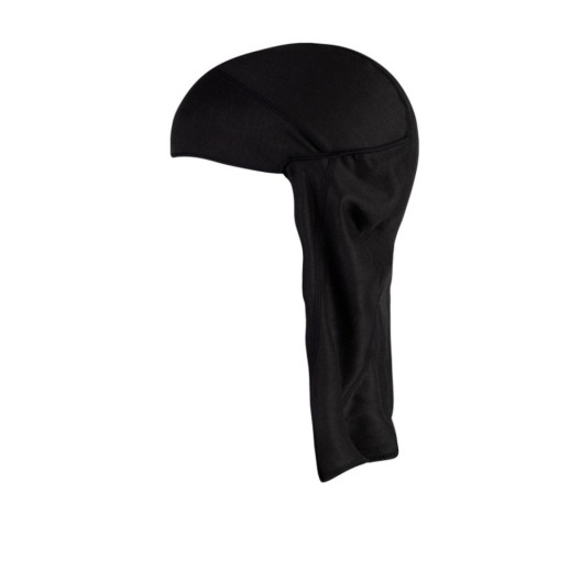 Балаклава Buff Thermonet Balaclava, solid Black