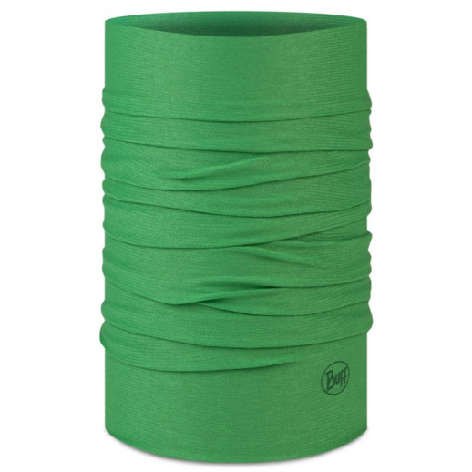 Шарф-труба Buff Coolnet UV+ solid Mint