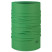Шарф-труба Buff Coolnet UV+ solid Mint