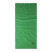 Шарф-труба Buff Coolnet UV+ solid Mint