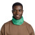 Шарф-труба Buff Coolnet UV+ solid Mint