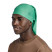 Шарф-труба Buff Coolnet UV+ solid Mint