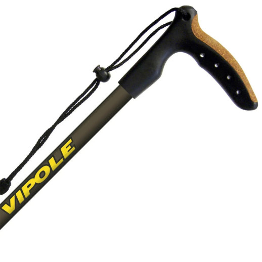 Палка трекинговая Vipole Walker (S25 22)