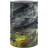 Шарф-труба Buff ORIGINAL concrete grey