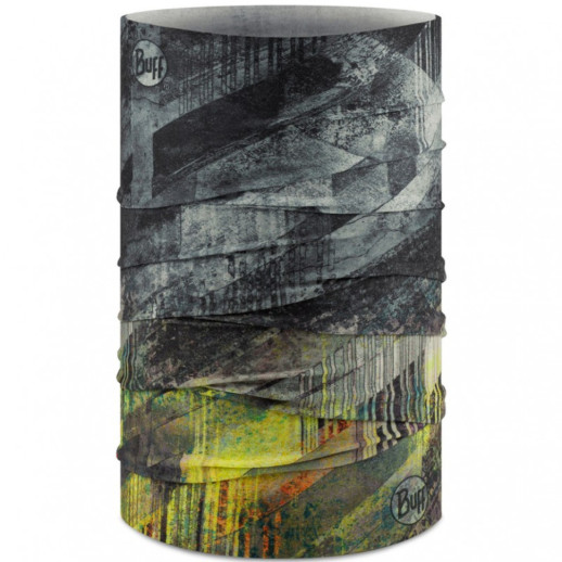 Шарф-труба Buff ORIGINAL concrete grey