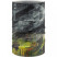 Шарф-труба Buff ORIGINAL concrete grey
