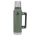Термос Stanley Legendary Classic Hammertone Green 1,4л