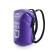 Гермомешок Naturehike Ocean Pack Double shoulder 500D 20 л FS16M020-S purple