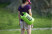 Гермомешок Naturehike Ocean Pack Double shoulder 500D 20 л FS16M020-S purple