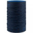 Шарф-труба Buff ORIGINAL prosody night blue