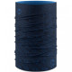 Шарф-труба Buff ORIGINAL prosody night blue