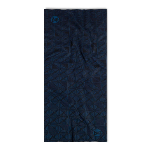 Шарф-труба Buff ORIGINAL prosody night blue