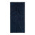 Шарф-труба Buff ORIGINAL prosody night blue