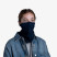 Шарф-труба Buff ORIGINAL prosody night blue
