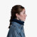 Шарф-труба Buff ORIGINAL prosody night blue