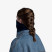 Шарф-труба Buff ORIGINAL prosody night blue