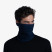 Шарф-труба Buff ORIGINAL prosody night blue