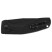 Нож SOG-TAC AU Black/Partially Serrated (SOG 15-38-02-57)
