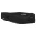 Нож SOG-TAC AU Black/Partially Serrated (SOG 15-38-02-57)