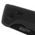 Нож SOG-TAC AU Black/Partially Serrated (SOG 15-38-02-57)