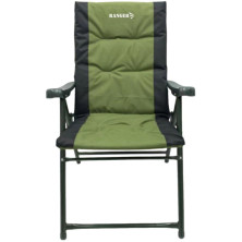 Кресло складное Ranger Favorite (Арт. RA 2254)