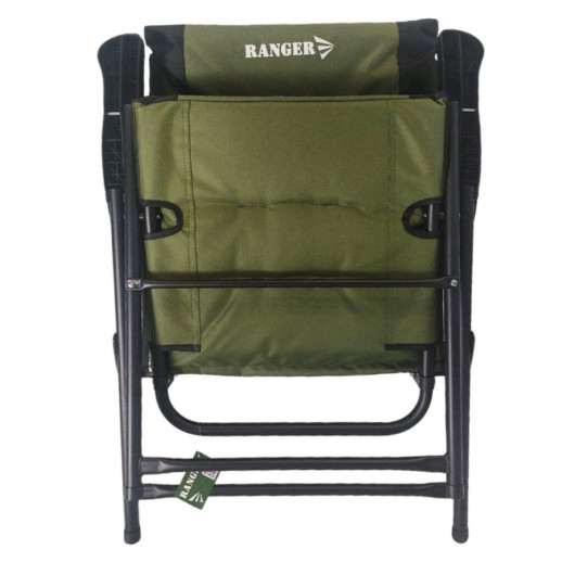 Кресло складное Ranger Favorite (Арт. RA 2254)
