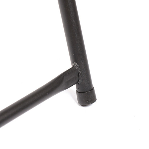 Кресло складное Ranger Favorite (Арт. RA 2254)