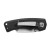 Нож Gerber Edge Tachide, Black Rubber Handle (31-000668)