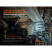 Фонарь профессиональный Fenix ​​WF25RM с магнитной зарядкой