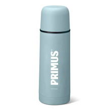 Термос Primus Vacuum bottle 0.5 Pale Blue