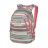 Рюкзак Dakine Prom 25L, Finn