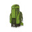 Рюкзак Travel Extreme Scout Litravel Extreme 65L зеленый
