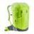 Рюкзак DEUTER Rotsoord 25+5 цвет 8403
