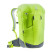 Рюкзак DEUTER Rotsoord 25+5 цвет 8403
