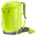 Рюкзак DEUTER Rotsoord 25+5 цвет 8403