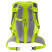 Рюкзак DEUTER Rotsoord 25+5 цвет 8403