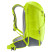 Рюкзак DEUTER Rotsoord 25+5 цвет 8403