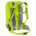 Рюкзак DEUTER Rotsoord 25+5 цвет 8403