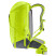 Рюкзак DEUTER Rotsoord 25+5 цвет 8403