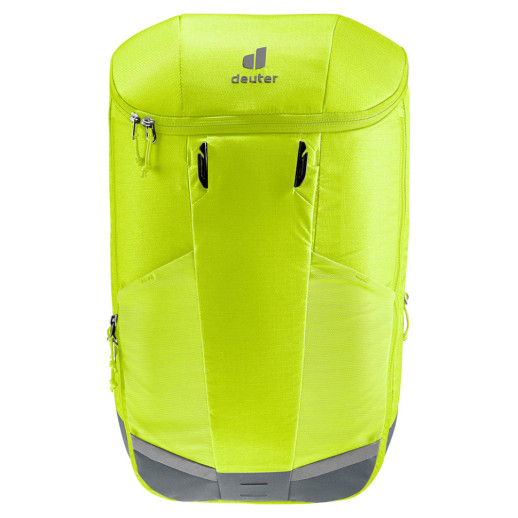Рюкзак DEUTER Rotsoord 25+5 цвет 8403