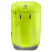 Рюкзак DEUTER Rotsoord 25+5 цвет 8403