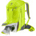 Рюкзак DEUTER Rotsoord 25+5 цвет 8403